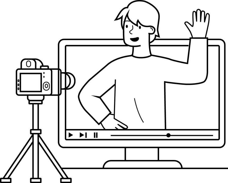 screencast_grafik.png screencast_grafik.png