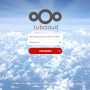 tubcloud.png