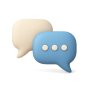 konzept_austausch.png