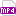 medien:legevideo_beispiel.mp4